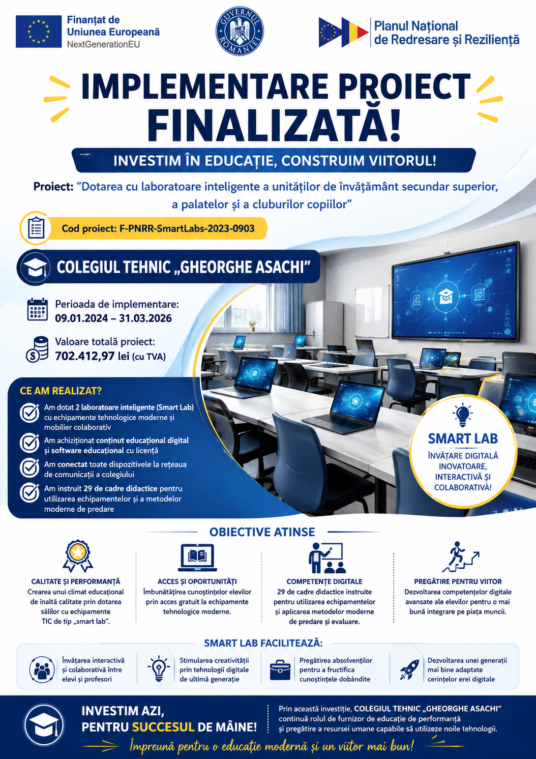 Afis-implementare-proiect-smartlab.png