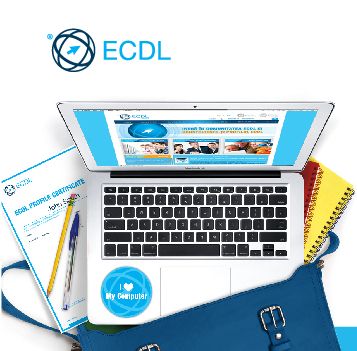 ECDL-menu.jpg