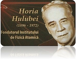 Horia_Hulubei.jpg