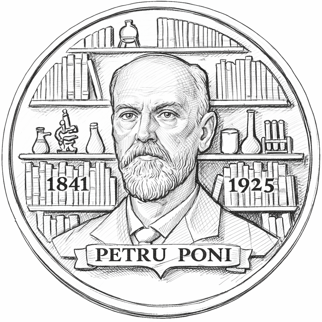 Petru-Poni.png