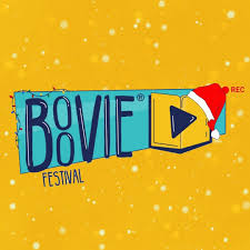 boovie-logo-2024.jpeg