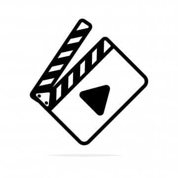 movie-icon.jpg