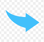 blue-arrow-icon.fw.png