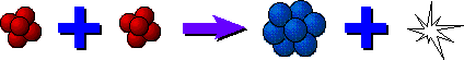 http://www.scritube.com/files/astronomie/41_poze/image002.gif